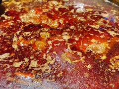 -肖肖酸萝卜鱼火锅(总店)