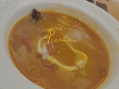 -红房子西菜馆(淮海中路店)