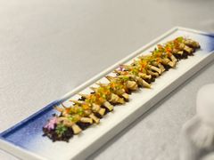 -浙江西子宾馆·牡丹厅