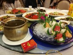 -大蓉和(一品天下店)
