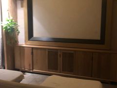 -璞禅足道(观音桥旗舰店)