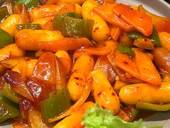-京玉菲饭店(李村店)