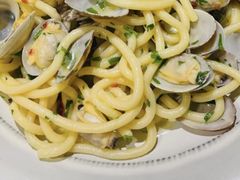 -Osteria意大利餐厅