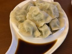 -康友四季(星汇广场店)