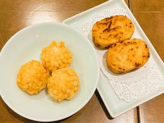 -南翔馒头店(豫园店)