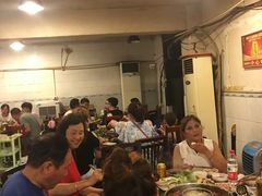 -邓莽子老火锅(鲁祖庙店)