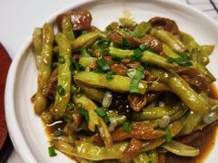 -美达尔烧烤(大尧三路店)