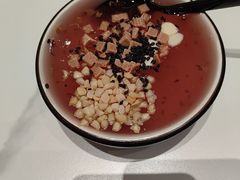 -梅利汴京烤鸭•开封豫菜地标店(东司门店)