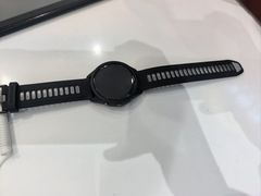 -GARMIN佳明手表(和平大悦城店)