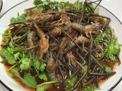 -小实惠嘉(威海路店)