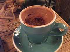 -漫咖啡MAANCOFFEE(人大店)