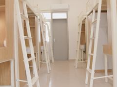 -华南理工大学(大学城校区)