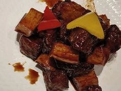 -阿明小菜·海鲜·上海菜(梅陇店)