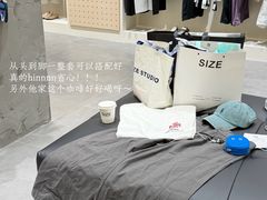 -万达广场(扬州邗江店)
