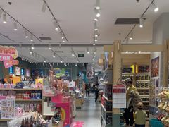 -畹町(住总万科店)