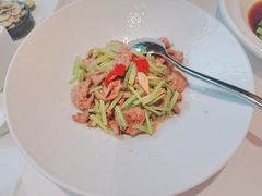-味钱塘·钱塘渔鲜·地道江浙菜(宋城店)