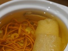 -茹·pure vegan(博华广场店)