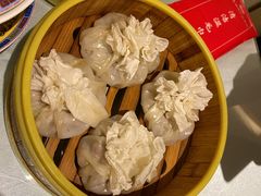 -宁夏国强手抓羊肉·清真菜(未央路凤三店)
