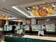 -龙的酒楼·手工早茶·顺德菜(近良路店)