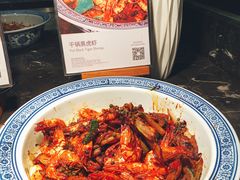 -乐咖啡西餐厅(太湖皇冠假日酒店)