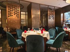 -全聚德(哈尔滨店)