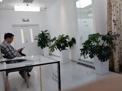 -极简口腔(总院)