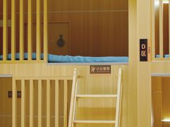 -万象温泉景区