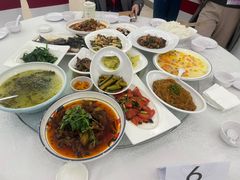 -重庆长寿碧桂园凤悦凤凰酒店