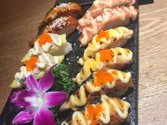 -渔井食堂(新洲店)