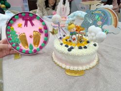 -莲生母婴月子中心(清水河公园店)