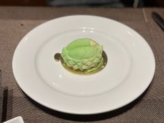 -大中华希尔顿酒店 念 全日制自助餐厅·亲子·聚餐
