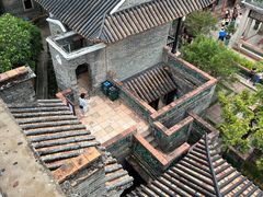 -东莞市可园博物馆