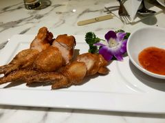 -阳光雷迪森广场酒店(中山东路店)