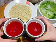 -0574龙虾的故事(东裕店)