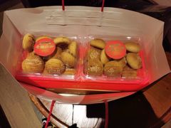 -嘉华鲜花饼(南屏旗舰店)
