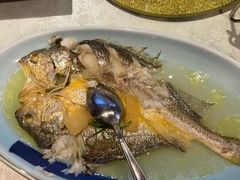 -涌上外婆桥(南塘店)