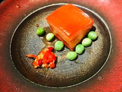 -火宫殿·湘菜小吃·商务宴请·生日聚会(东塘店)