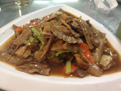 iphone_upload_pic-破店(井大店)