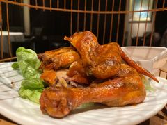 -八分饱·西津会(西津渡店)