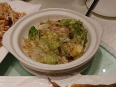 android_upload_pic-百富源·海鲜辽菜(浑河堡店)