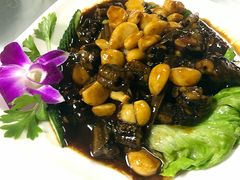 -灵福缘私房菜·农家菜(拈花湾·灵山大佛必推店)