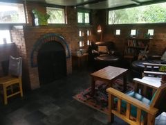 -瓦厂酒店