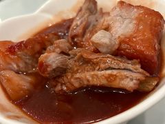 -小实惠嘉(威海路店)