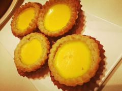 -衡山汇·高级粤菜(霄云路店)
