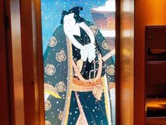 -味见·雪月花(天富路店)