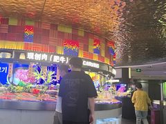 -千家粗粮王(MOMOPARK店)