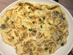 -小时候焗海鲜(鄞州万达店)