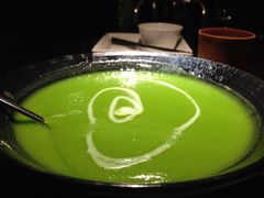 iphone_upload_pic-外婆家(杭州马塍店·杭帮菜名店)