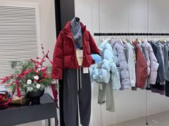 -意法服饰城