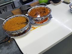 -金城回忆(万科店)